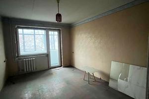 квартира за адресою В'ячеслава Чорновола вул. (Юрія Савченка), 97
