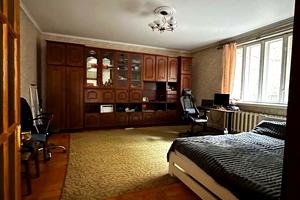 квартира за адресою Замарстинівська вул. (), 26
