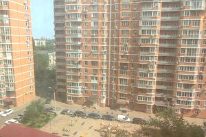 квартира за адресою Проценка вул., 50 к1-4