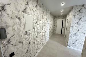 квартира за адресою Трудова вул., 5г
