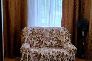дом по адресу Шкільна