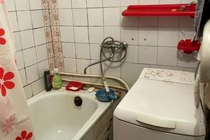 квартира по адресу Марсельская ул., 18