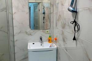 квартира за адресою Дерибасівська вул., 16