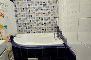квартира за адресою Провулок верстатобудівників, 3