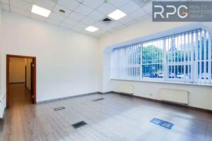 комерційна за адресою Охтирський пров., 7