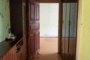 квартира по адресу Гагарина просп. (Гагаріна), 94