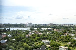 квартира за адресою Ленкавського вул., 1