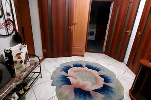 дом по адресу Олімпійського вогню, 39