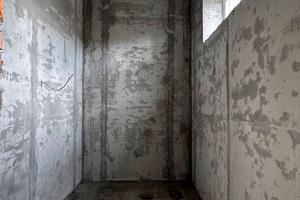будинок за адресою Полтавська