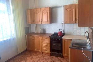 квартира за адресою Європейська вул., 44