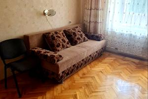 квартира за адресою Клочківська вул., 197