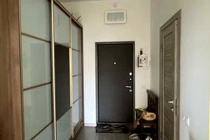 квартира по адресу Гагаринское Плато ул. (Гагаринское Плато), 9