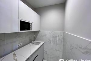коммерческая по адресу Жилянская ул., 68