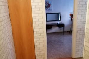 квартира по адресу Образцова ул., 3А