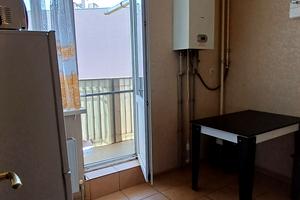 квартира по адресу Европейская ул., 7