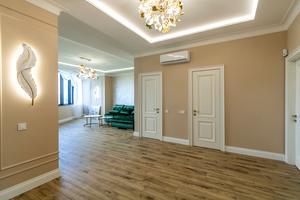 квартира за адресою Гетьмана Мазепи вул., 138