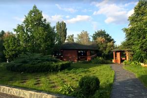 будинок за адресою 192-га Садова вул.