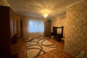 квартира по адресу Металургів ул., 34а