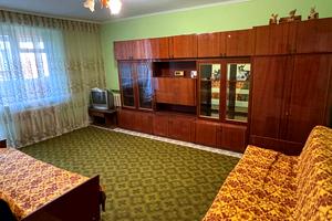 квартира за адресою Зарічанська вул., 6/6
