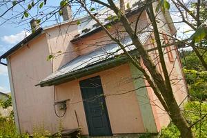 будинок за адресою с. Лозино, Січових Стрільців