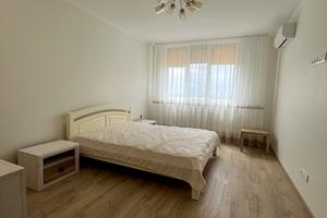 квартира за адресою Карла Мікльоша вул., 17
