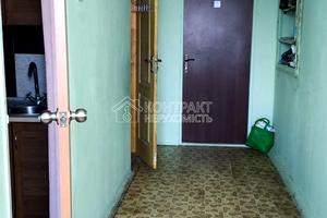 квартира за адресою Отакара Яроша вул., 16а