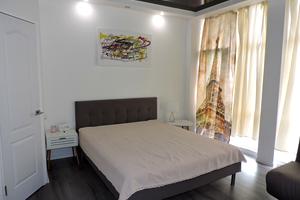 квартира за адресою Беживка, 31