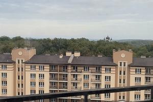 квартира по адресу Метрологическая ул., 22