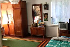 будинок за адресою Коротюків, 18