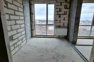 квартира по адресу 600-летия ул., 3