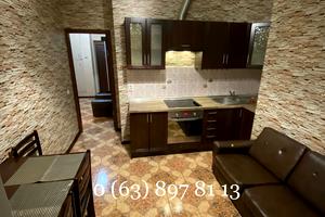 квартира за адресою Градинська вул., 7