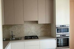 квартира по адресу Жасминовая ул., 5