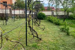 дом по адресу Яремчука, 6