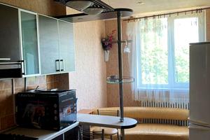 квартира за адресою Тракторобудівників просп., 124б