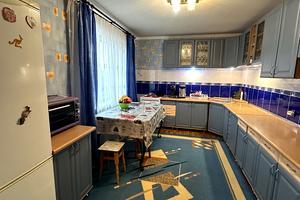 будинок за адресою Малишевського