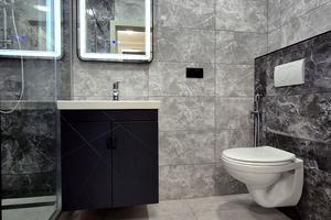 квартира за адресою Перемоги просп., 25