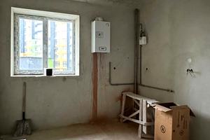 квартира по адресу Приозерна ул., 30