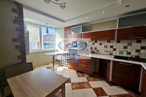 квартира за адресою Шевченка, 220