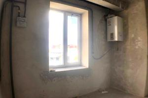 квартира за адресою Січових Стрільців вул., 76в