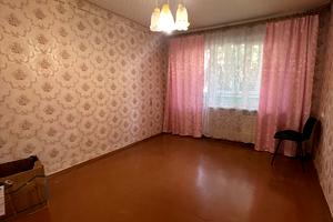 квартира за адресою Сумська вул., 46