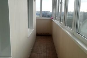 квартира по адресу Вацковский пер., 9