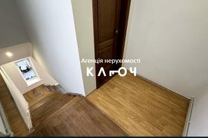 будинок за адресою Лісний пров.