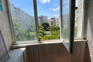 квартира по адресу Архитекторская ул., 14