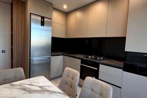 квартира за адресою Флотська вул., 10Б