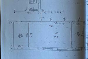 коммерческая по адресу Зеленая ул., 109