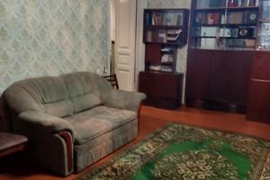 квартира по адресу Кузнечна ул., 7