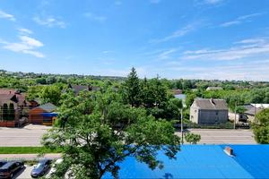 квартира за адресою Романа Шухевича вул. (Курчатова), 8/2