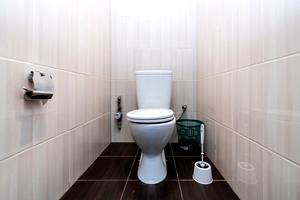 квартира за адресою Гната Хоткевича вул., 44г к2