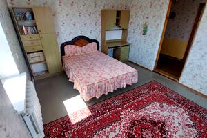 дом по адресу Купорная ул., 94