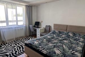 будинок за адресою Розточчя вул., 24